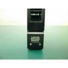 Cargar imagen en el visor de la galería, HP 840459-001 1.2 TB 10,000 RPM 2.5 in. SAS HDD 791436-003 STHB1200S5xeN010 disco - MFerraz Tecnologia