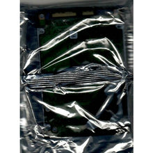 Load image into Gallery viewer, Disco ST300MP0026 Seagate Enterprise Performance 300GB 15000RPM SAS 12Gbps 256MB Cache - MFerraz Tecnologia