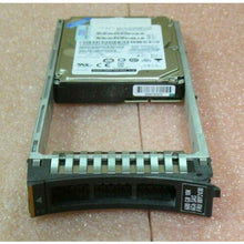 Load image into Gallery viewer, Disco IBM 00Y2430 2.5" 600GB 10K SAS 6Gb/s Hard Drive HDD For Storwize V3500 / V3700 - MFerraz Tecnologia
