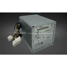 Load image into Gallery viewer, Fonte HK280-23FP/25FP PE-3181-01 PCB037/38 PS-3181-03 - MFerraz Tecnologia