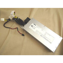 Load image into Gallery viewer, Fonte DELL PowerEdge R410 Non-Redundant 480w Power Supply L480E-S0 PS-4481-1D-LF H411J - MFerraz Tecnologia