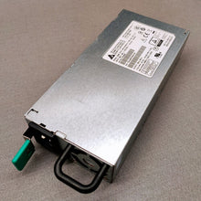Load image into Gallery viewer, Fonte Delta DPS-500AB-9 Power Supply Module 500W DPS-500AB-9A E D - MFerraz Tecnologia