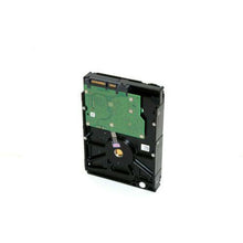 Cargar imagen en el visor de la galería, Disco Dell HHD4K Seagate Barracuda 3TB 3.5" SATA 6GBs 7200Rpm 64MB Hard Drive - MFerraz Tecnologia