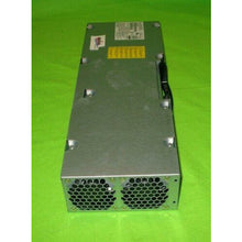 Cargar imagen en el visor de la galería, Fonte HP 508548-001 Power Supply DPS-725AB a 650W 482513-003 for e.g. HP Workstation Z600 - MFerraz Tecnologia