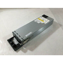 Cargar imagen en el visor de la galería, Fonte Cisco C3KX-PWR-350WAC 350W AC Power Supply for Catalyst WS-C3560X, WSC-3750X - MFerraz Tecnologia