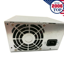 Load image into Gallery viewer, Fonte HP ProLiant ML310e G8 24 Pin 350W ATX Power Supply DPS-350AB-20 A 671310-001 - MFerraz Tecnologia