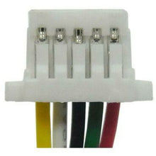 Load image into Gallery viewer, Bateria Battery for DELL 0DM479 0FY374 0GC9R0 0KR174 0X8434 KR174 PERC5e +BBU cable - MFerraz Tecnologia