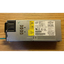 Cargar imagen en el visor de la galería, Fonte 750W Intel Delta DPS-750XB A Hot Swap Switching Power Supply Server PSU E98791 - MFerraz Tecnologia