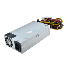 Cargar imagen en el visor de la galería, Fonte DPS-250AB-24B For Delta FLEX NAS Small 1U Server Power Supply 250W - MFerraz Tecnologia