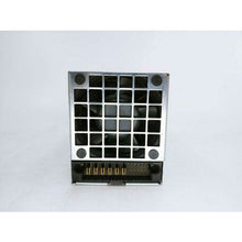 Cargar imagen en el visor de la galería, Fonte 400W Dell A400EF-S0 PowerEdge Switching Power Supply AA25730L 0VV034 - MFerraz Tecnologia