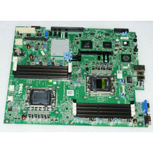 Cargar imagen en el visor de la galería, Placa DELL PowerEdge R410 Server Board R410 Board WWR83 W179F - MFerraz Tecnologia