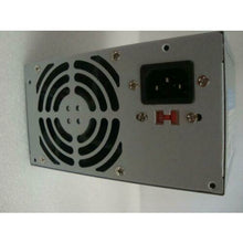 Cargar imagen en el visor de la galería, Fonte 480W Power Supply FOR N375P-00 L375P-00 P8401 K8956 WM 283 NPS-375AB A 50N - MFerraz Tecnologia