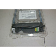 Load image into Gallery viewer, EMC 1TB SATA II 7.2K HDD 005048797 5048797 5048829 005048829 CX-SA07-010 - MFerraz Tecnologia