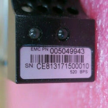 Cargar imagen en el visor de la galería, Disco EMC V4-VS07-030 3TB SAS 3.5" 7.2K 520BPS HDD Hard Drive VNX Series 005049943 - MFerraz Tecnologia