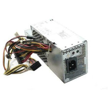 Cargar imagen en el visor de la galería, Fonte Y738P FOR Dell Optiplex XE SFF 280W Power Supply PSU DPS-280MB A D499R 0Y738P - MFerraz Tecnologia