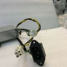 Load image into Gallery viewer, 200W Power Supply L200EA-01 D200EA-00 F200EU-01 For Dell Optiplex 2330 9020 AIO Fonte - MFerraz Tecnologia