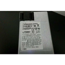 Load image into Gallery viewer, Fonte Cisco C3KX-PWR-350WAC 350W AC Power Supply for Catalyst WS-C3560X, WSC-3750X - MFerraz Tecnologia