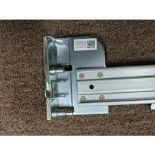 Cargar imagen en el visor de la galería, Dell XV104 0TKYT 24V27 PowerEdge R530 R720xd R730 R740 2U Server Rails Kit (B6) Trilhos - MFerraz Tecnologia