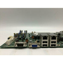 Load image into Gallery viewer, Placa Intel S3420GP Intel 3420 Chipset LGA1156 DDR3 ATX e80883-107 - MFerraz Tecnologia