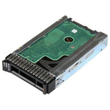 Cargar imagen en el visor de la galería, IBM 00NA491 00NA492 2.5" 1TB NL SAS 7.2K 12Gbps G3HS HDD X3650 M5 Hard Drive - MFerraz Tecnologia