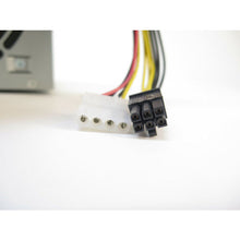 Cargar imagen en el visor de la galería, SUN / AcBel 300-1794, 400 Watt AC input, DC Power Supply, AcBel, API4PC01 - (561) 808-9569