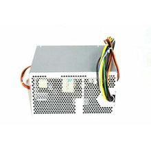 Cargar imagen en el visor de la galería, Fonte Lenovo 720-18ASU AcBel PCE026 250w SP50H29508 00PC736 Power Supply PSU - MFerraz Tecnologia