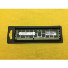 Cargar imagen en el visor de la galería, Memoria 628974-081 HP 16GB (1X16GB) 2Rx4 PC3L-10600R DDR3 Server Memory 627812-B21 - MFerraz Tecnologia