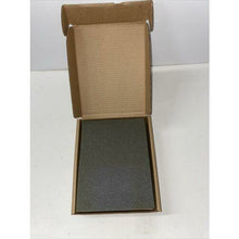 Cargar imagen en el visor de la galería, Disco DELL 342-2104 1TB HARD DRIVE - Unused Spare With Hot Swap Tray, SAS HDD 7.2K RPM - MFerraz Tecnologia