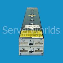 Cargar imagen en el visor de la galería, HP 3Par Battery Back-Up Module 640805-001 979-200004 TPD3-BBU Bateria - MFerraz Tecnologia