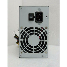 Load image into Gallery viewer, Fonte Power Supply 100-240V 350W 47-63 HZ 7A for IBM X3100 M4/M5 00AL205 - MFerraz Tecnologia