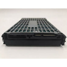 Cargar imagen en el visor de la galería, Disco 694374-B21 HPE 4TB 3G SATA 7.2K RPM LFF 3.5" MIDLINE 694534-001 695996-003 - MFerraz Tecnologia