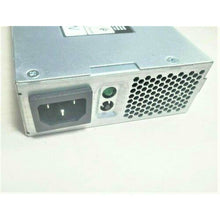 Cargar imagen en el visor de la galería, Fonte 250W Power Supply Server FOR Dell P59VM Switching PSU PowerEdge R230 9J6JG 80+ - MFerraz Tecnologia