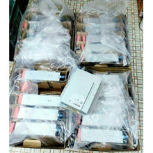 Cargar imagen en el visor de la galería, Fonte D1300EF-00 1300w server PSU FOR DELL T3600 T3610 T5600 T5610 T7600 T7610 H3HY3 - MFerraz Tecnologia