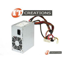 Cargar imagen en el visor de la galería, Fonte HP POWER SUPPLY 350W 100-240V NON HOT PLUG FOR HPE ML30 GEN9 GEN10 816337-101 - MFerraz Tecnologia