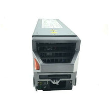 Cargar imagen en el visor de la galería, Fonte Dell PowerEdge M1000E 2700W HotSwap Switching Power Supply E2700P-00 G803N TJJ3M - MFerraz Tecnologia