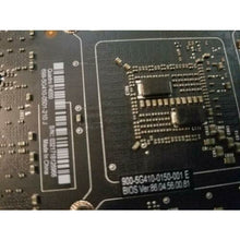 Cargar imagen en el visor de la galería, Placa NVIDIA Quadro P4000 8GB GDDR5 1792 CUDA cores PCI-E 3.0 x16 4x D.Port 1.4 - MFerraz Tecnologia