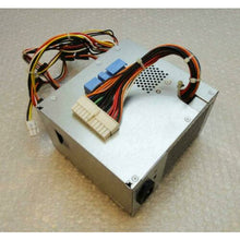 Cargar imagen en el visor de la galería, Fonte Dell 305W Alimentation Électrique Unité / L305P-01 PS-6311-5DF2-LF N238P 0N238P - MFerraz Tecnologia