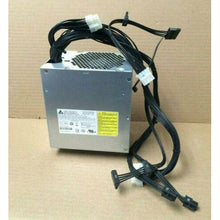 Load image into Gallery viewer, Fonte 719795-003 809053-001 HP Z440 Workstation 700W Power Supply DPS-700AB-1A - MFerraz Tecnologia