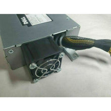 Cargar imagen en el visor de la galería, Fonte 250W Power Supply Server FOR Dell P59VM Switching PSU PowerEdge R230 9J6JG 80+ - MFerraz Tecnologia