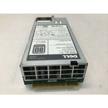 Load image into Gallery viewer, Fonte Dell 750W Power Supply 05NF18 D750E-S1 for PowerEdge R520 R620 R720 R720XD R820 - MFerraz Tecnologia