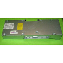 Cargar imagen en el visor de la galería, Fonte HP 508548-001 Power Supply DPS-725AB a 650W 482513-003 for e.g. HP Workstation Z600 - MFerraz Tecnologia