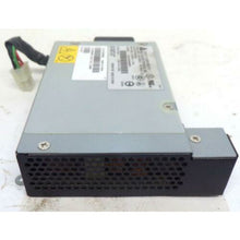 Cargar imagen en el visor de la galería, Fonte DELTA ELECTRONICS POWER SUPPLY DPS-130DB A, REV 02, INPUT 100-240V, MAX POWER 13 - MFerraz Tecnologia