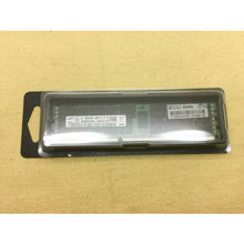Cargar imagen en el visor de la galería, Memoria 628974-081 HP 16GB (1X16GB) 2Rx4 PC3L-10600R DDR3 Server Memory 627812-B21 - MFerraz Tecnologia