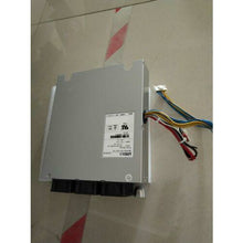 Cargar imagen en el visor de la galería, Fonte S5500 5120 switch POE power supply PA-2521-1H PSL520-AD - MFerraz Tecnologia