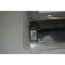 Load image into Gallery viewer, EMC 1TB SATA II 7.2K HDD 005048797 5048797 5048829 005048829 CX-SA07-010 - MFerraz Tecnologia