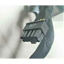 Cargar imagen en el visor de la galería, Fonte 250W Power Supply Server FOR Dell P59VM Switching PSU PowerEdge R230 9J6JG 80+ - MFerraz Tecnologia