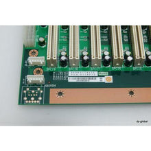 Load image into Gallery viewer, ADVANTECH PCA-6114P12 REV.B3 Backplane Mother board PCB-I-E-799=6CX1 - MFerraz Tecnologia