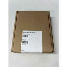 Cargar imagen en el visor de la galería, Disco DELL 342-2104 1TB HARD DRIVE - Unused Spare With Hot Swap Tray, SAS HDD 7.2K RPM - MFerraz Tecnologia