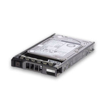 Cargar imagen en el visor de la galería, Disco Dell 1.2TB 10K 12Gbps SAS 2.5 HDD 512n (400-AOQT) (400-AOQT) - MFerraz Tecnologia