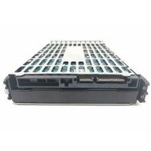 Cargar imagen en el visor de la galería, Disco 694374-B21 HPE 4TB 3G SATA 7.2K RPM LFF 3.5" MIDLINE 694534-001 695996-003 - MFerraz Tecnologia